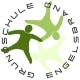 Logo Grundschule Engelsbrand